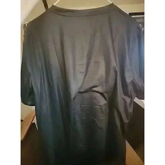 We the People Tee Shirt 1776 Independence Day 4th of July USA graphic Tee 2xl - Picture 4 of 5